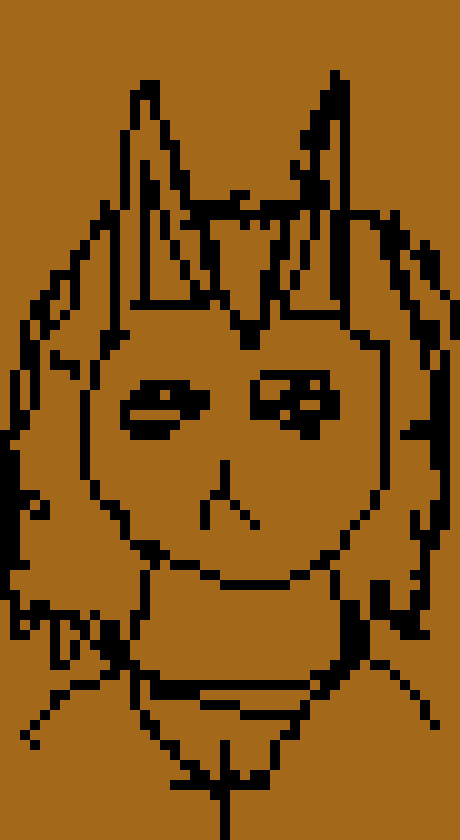 [c01801] Oooooh he said DISagree like DISS he’s dissin youuuuuuuu
