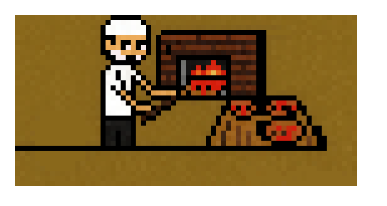 [7d59e3] Ödev3