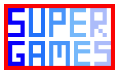 [9664c4] supergaming