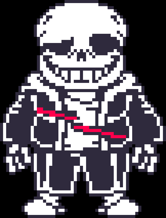 [6dede9] lastreathsaddformer2