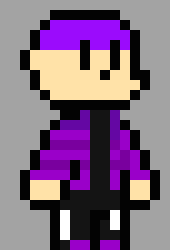 [6dc9d4] There I added non-depressed Ian to chibis