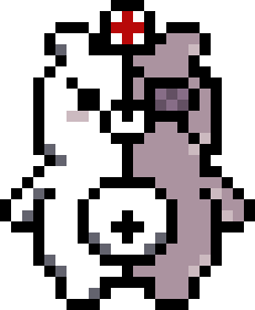 [9664c4] Monosha