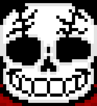 [e8cb42] JACOB NO! YOUR NOT A BAD PERSON, DONT FUCKING KILL YOURSELF, ITS NOT WORTH IT