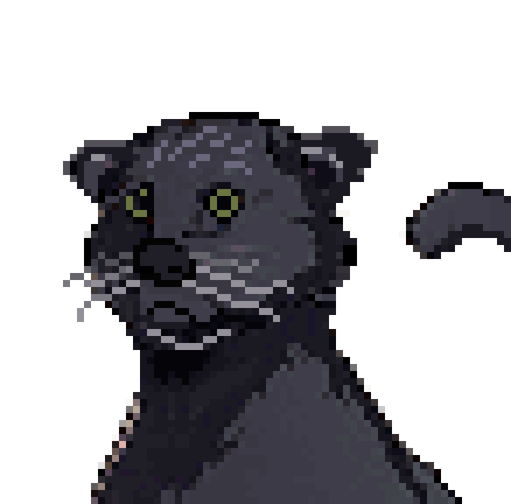 [6ffc18] Bearcat