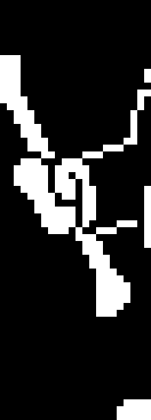[475a5c] Sans V7