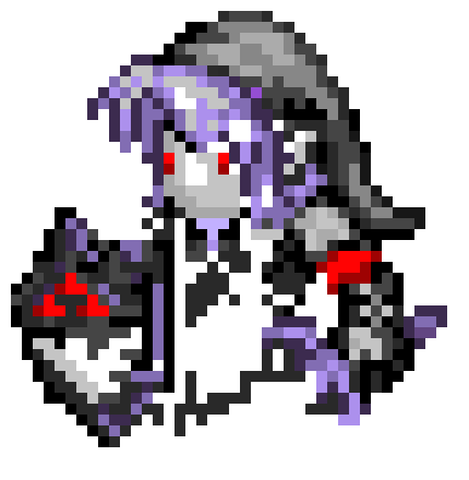 Dark Link 