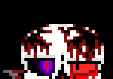 [57dac4] idk what to do though
