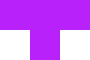 [57c194] Tetris T