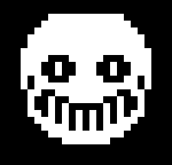 [d0698a] i can make a decent cricket chirp sound-