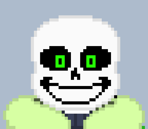 [df4002] Its... uh... coming from the kid I guess?