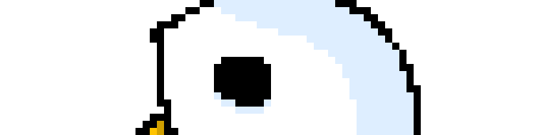 [5b2f3e] why do i have a feeling this cootness will be ruined by Tpose sans (if he comes here anymore)