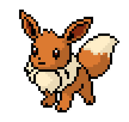 Eevee