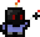 [f11c01] throwing 1