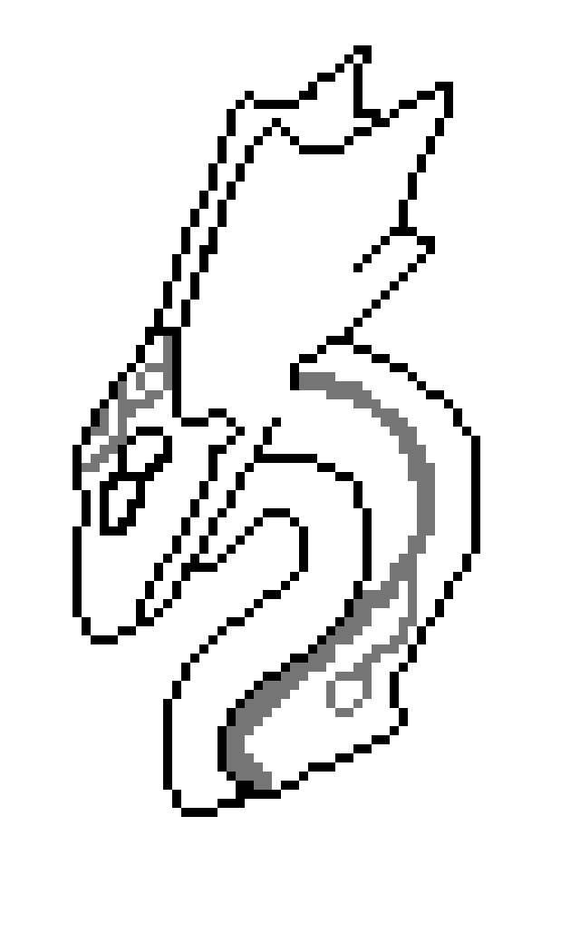 [8a68a2] mirror circuit