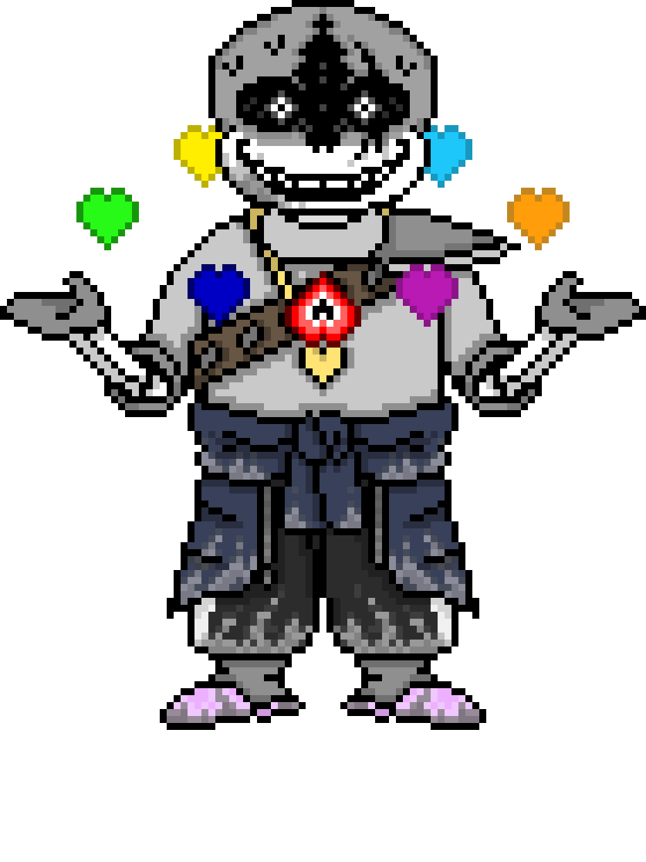 [9f000c] test