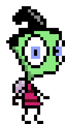[05b0c1] (I am gonna trace the Desc sometime)