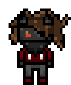 [42c1e2] SavageAvocado Mad