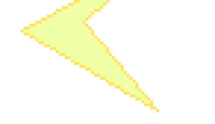 [33b05f] 34erfyufgr