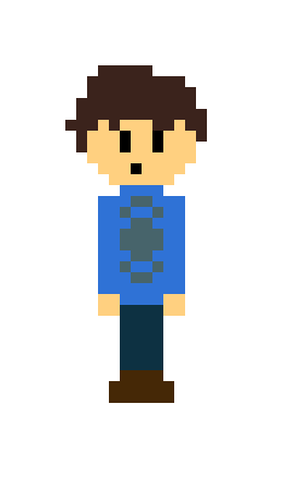 [9664c4] Johny Blocks