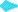[627c65] Magic