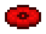 [a5509a] IDTWCBF