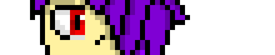 [5b2f3e] -S3T3 H0T S00C3-