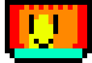 [9664c4] Fire Boy Arcade