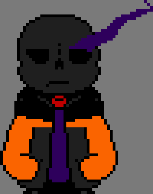 [2d77fb] *walks in* ...