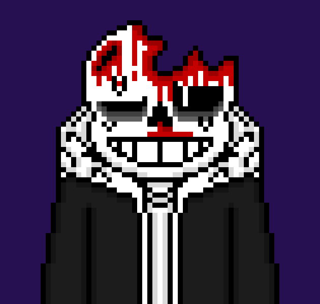 [71fafd] *turns Terror's soul blue and holds him in the air*