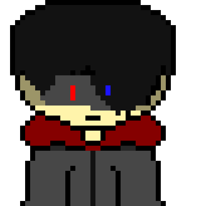 [c8bb2d] i hate sprite theifs