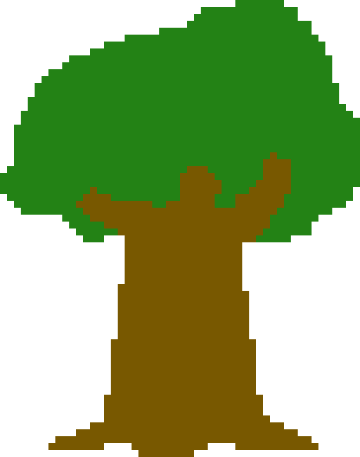 [683ff2] tree