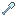 [4bf499] Untitled