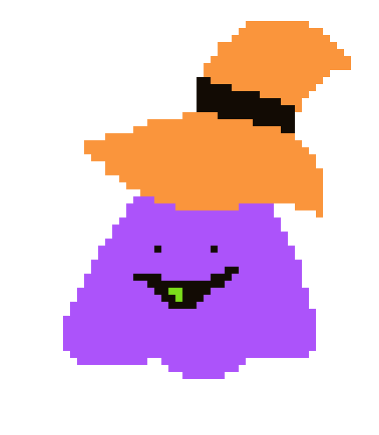 [3c25d9] Guys I'm bad boo again call me bad boo-Julia(aka bad boo)