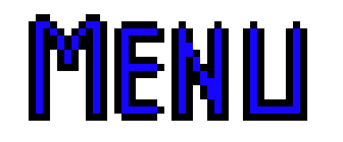 [f741e7] Menu
