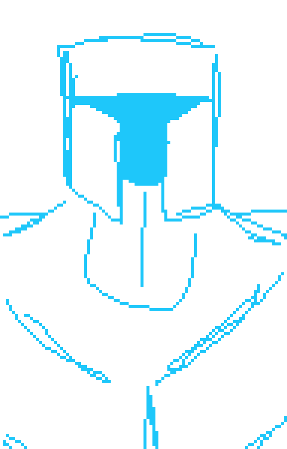 [24598e] Manifests