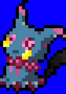 [4d484c] oh........well in tht case imma shedinja now