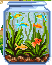[f15231] animal_aquarium_1
