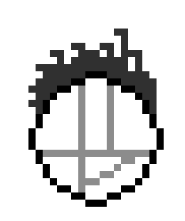 [b1d0f3] e