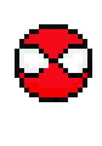 [540222] spiderman tehehehhe