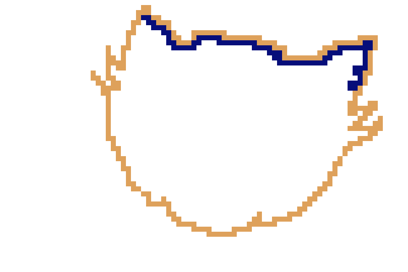 [9664c4] BYU