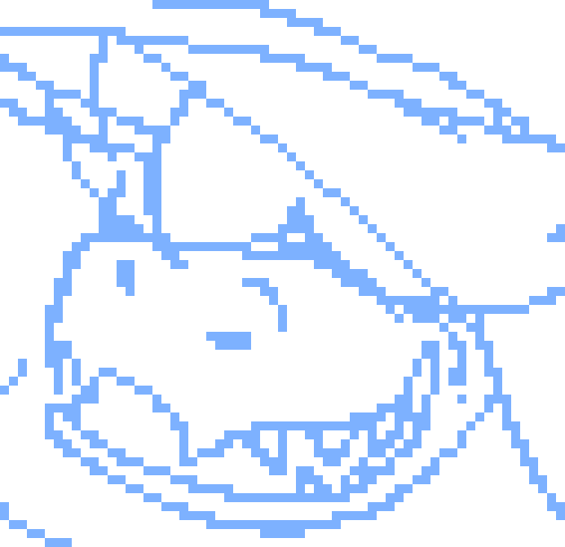 [8048ed] i think i fucked something up here