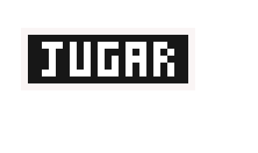 [9664c4] boton_jugar