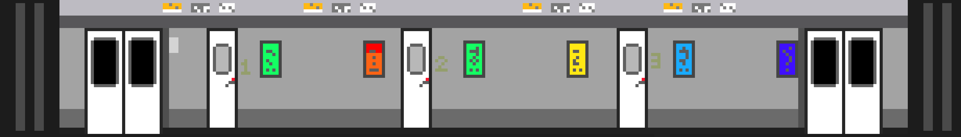 [6d41f7] VIP Coach