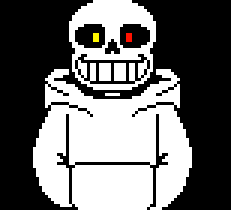 [d959ff] should I keep my other sprite or should I continue this one?