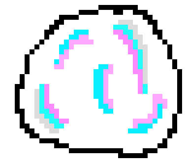 [854455] bubble
