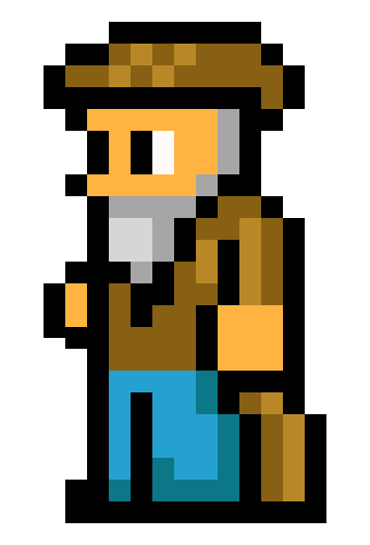 Merchant