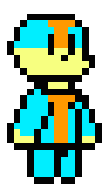 [05b0c1] (Chris, are you still here?)