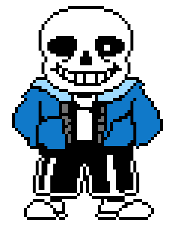 (uses mega blaster on marx to late your dead)