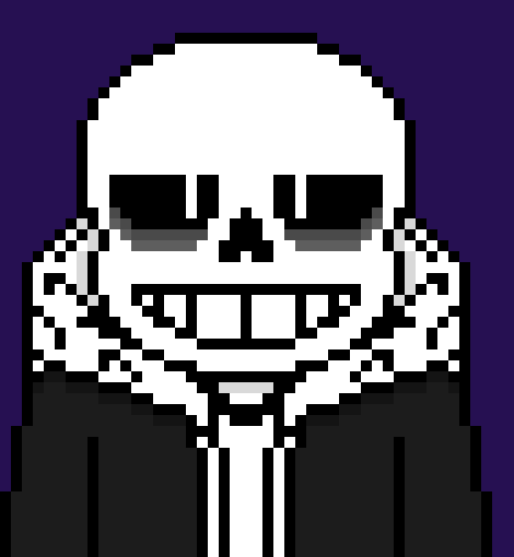 [b63bdb] *sees Multi trying to get free* keep him distracted Terror