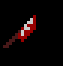 [0ae1f1] *cuts Xal's legs off*